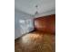 Apartament vanzare 4 sau mai multe camere cluj napoca marasti 936041 poza 1