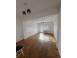 Apartament vanzare 4 sau mai multe camere cluj napoca marasti 936041 poza 2