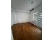 Apartament vanzare 4 sau mai multe camere cluj napoca marasti 936041 poza 3