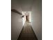 Apartament vanzare 4 sau mai multe camere cluj napoca marasti 936041 poza 5