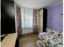 Apartament cu 3 camere, parter, Aleea Retezat