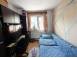 Apartament vanzare 3 camere cluj napoca manastur 936043 poza 2