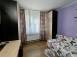 Apartament vanzare 3 camere cluj napoca manastur 936043 poza 1