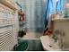Apartament vanzare 3 camere cluj napoca manastur 936043 poza 5