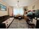 Apartament vanzare 3 camere cluj napoca manastur 936043 poza 3