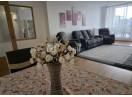 Apartament de 4 camere cu terasă spectaculoasă de 120 mp – Ultracentral / City Center Cluj