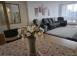 Apartament inchiriat 4 sau mai multe camere cluj napoca centru 936044 poza 1