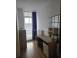 Apartament inchiriat 4 sau mai multe camere cluj napoca centru 936044 poza 7