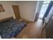 Apartament inchiriat 4 sau mai multe camere cluj napoca centru 936044 poza 8
