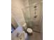 Apartament inchiriat 4 sau mai multe camere cluj napoca centru 936044 poza 6