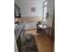 Apartament inchiriat 4 sau mai multe camere cluj napoca centru 936044 poza 3