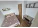 Apartament inchiriat 4 sau mai multe camere cluj napoca centru 936044 poza 5