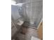 Apartament inchiriat 4 sau mai multe camere cluj napoca centru 936044 poza 4