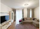 Închiriere apartament 2 camere Bună Ziua, Sophia Residence