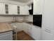 Apartament inchiriat 2 camere cluj napoca buna ziua 936045 poza 2