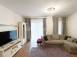 Apartament inchiriat 2 camere cluj napoca buna ziua 936045 poza 1
