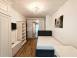 Apartament inchiriat 2 camere cluj napoca buna ziua 936045 poza 4