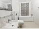 Apartament inchiriat 2 camere cluj napoca buna ziua 936045 poza 5