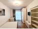 Apartament inchiriat 2 camere cluj napoca buna ziua 936045 poza 3