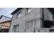 Casa de vanzare cluj napoca centru 936047 poza 2