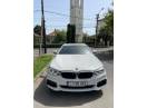 Vand BMW 540i xdrive