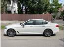Vand BMW 540i xdrive