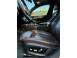 Automobil bmw 540 936048 poza 8