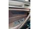 Automobil bmw 540 936048 poza 5