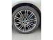 Automobil bmw 540 936048 poza 7