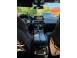 Automobil bmw 540 936048 poza 6
