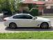 Automobil bmw 540 936048 poza 3