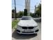 Automobil bmw 540 936048 poza 2