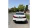 Automobil bmw 540 936048 poza 4