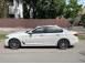 Automobil bmw 540 936048 poza 1