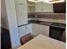 Apartament cu o camera si terasa, Iris