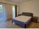 Apartament vanzare 1 camera cluj napoca iris 936049 poza 4
