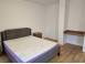 Apartament vanzare 1 camera cluj napoca iris 936049 poza 3