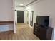 Apartament vanzare 1 camera cluj napoca iris 936049 poza 6