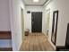 Apartament vanzare 1 camera cluj napoca iris 936049 poza 7