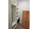 Apartament vanzare 1 camera cluj napoca iris 936049 poza 5