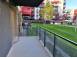Apartament vanzare 1 camera cluj napoca iris 936049 poza 9