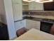 Apartament vanzare 1 camera cluj napoca iris 936049 poza 2