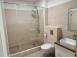 Apartament vanzare 1 camera cluj napoca iris 936049 poza 8