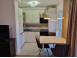 Apartament vanzare 1 camera cluj napoca iris 936049 poza 1