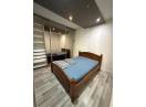 Apartament de inchiriat, 2 camere, 45mp