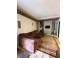 Apartament inchiriat 2 camere cluj napoca plopilor 936050 poza 3