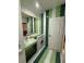 Apartament inchiriat 2 camere cluj napoca plopilor 936050 poza 6