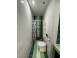 Apartament inchiriat 2 camere cluj napoca plopilor 936050 poza 7