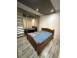 Apartament inchiriat 2 camere cluj napoca plopilor 936050 poza 1