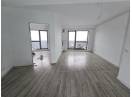 Apartament  finisat in Ansamblul Rezidential Wings